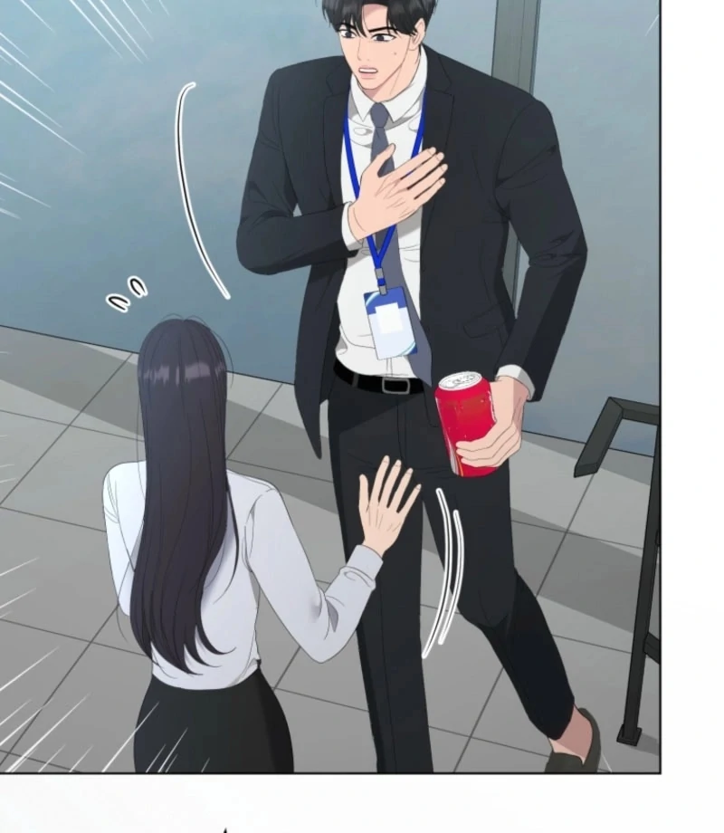Goodbye, Ex-Husband Chapter 22 page 69
