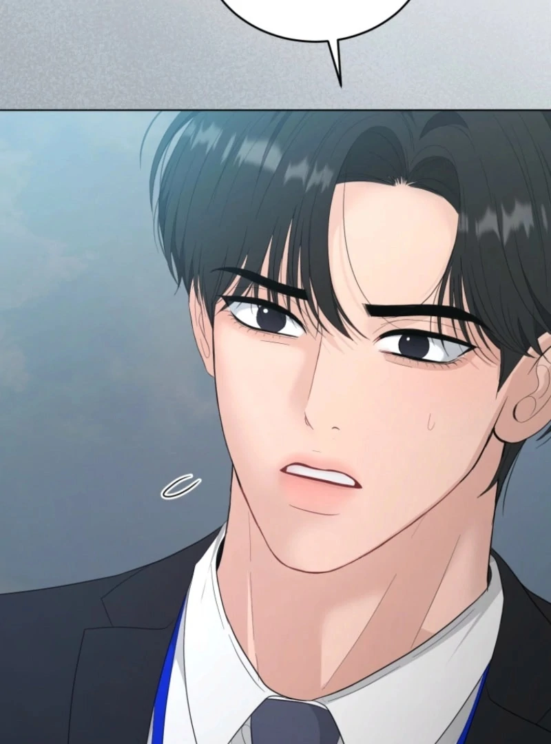 Goodbye, Ex-Husband Chapter 22 page 71