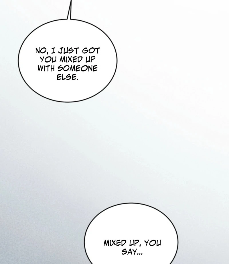 Goodbye, Ex-Husband Chapter 22 page 70