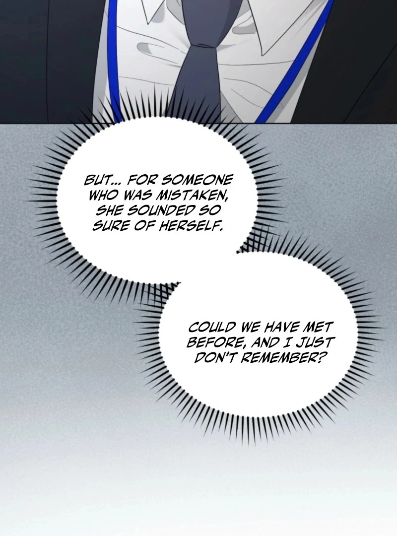 Goodbye, Ex-Husband Chapter 22 page 72