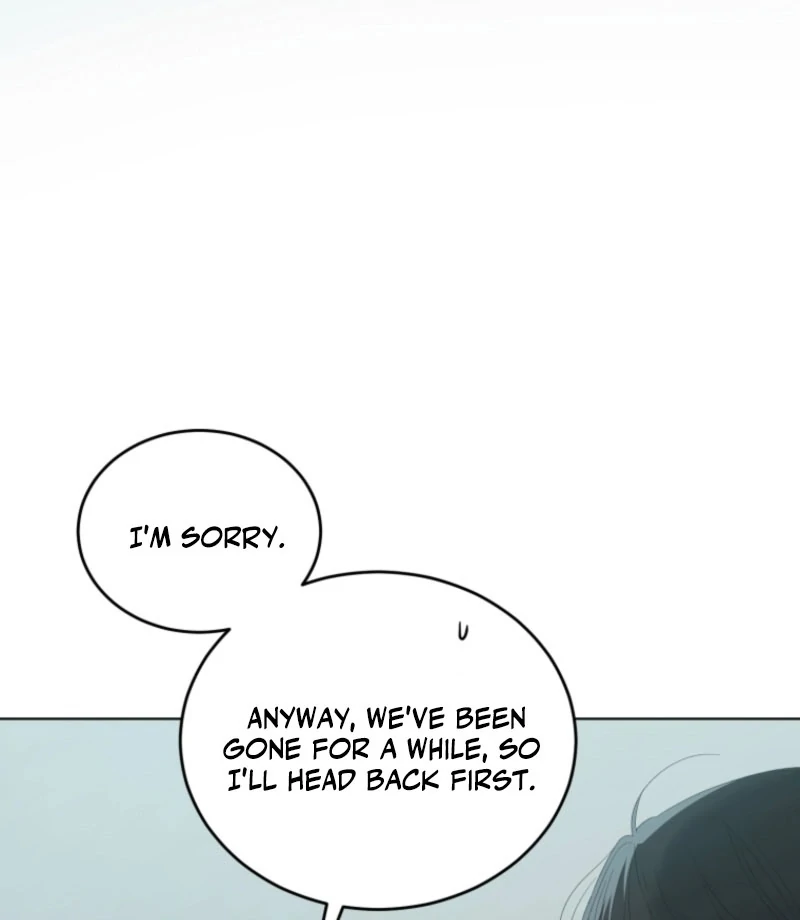 Goodbye, Ex-Husband Chapter 22 page 73