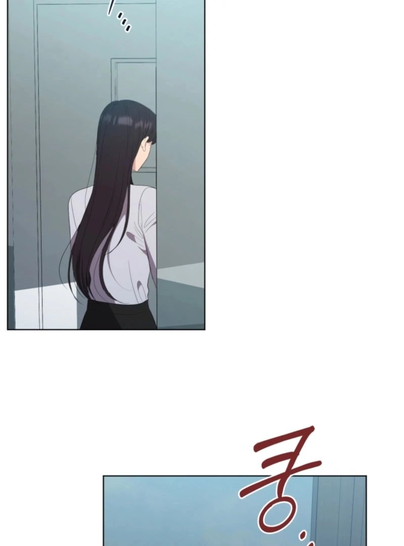 Goodbye, Ex-Husband Chapter 22 page 76