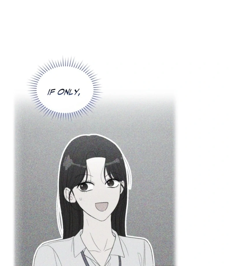 Goodbye, Ex-Husband Chapter 22 page 78