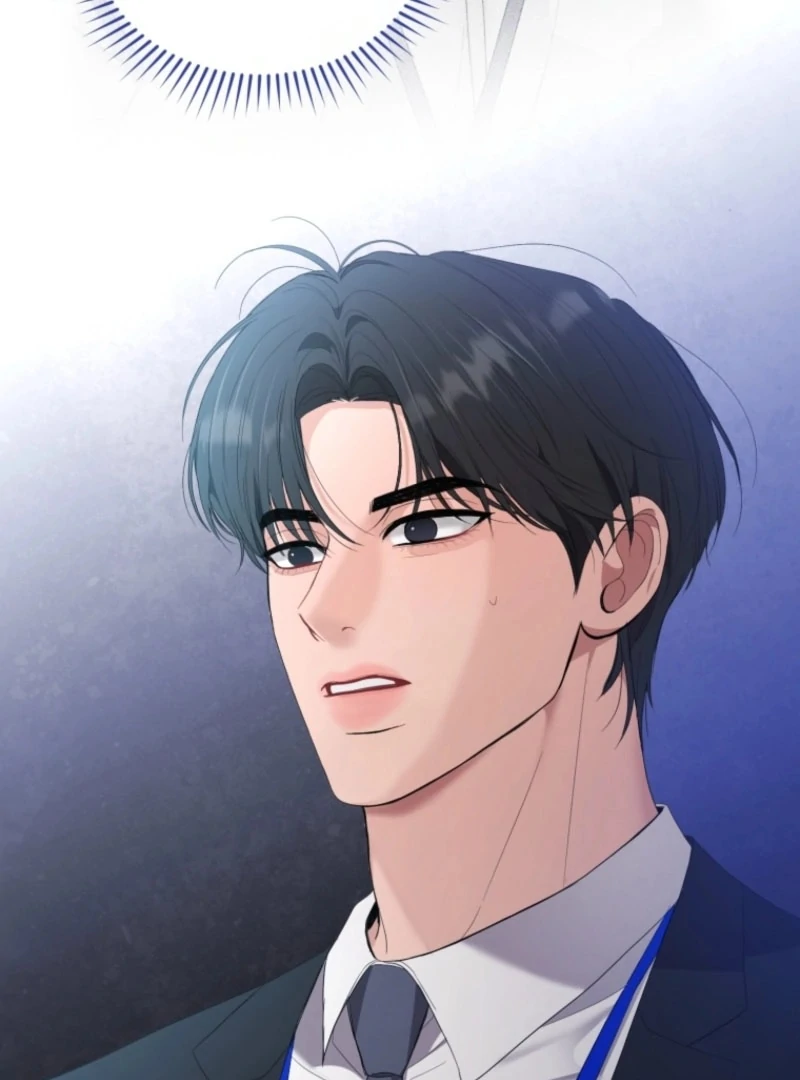 Goodbye, Ex-Husband Chapter 22 page 81