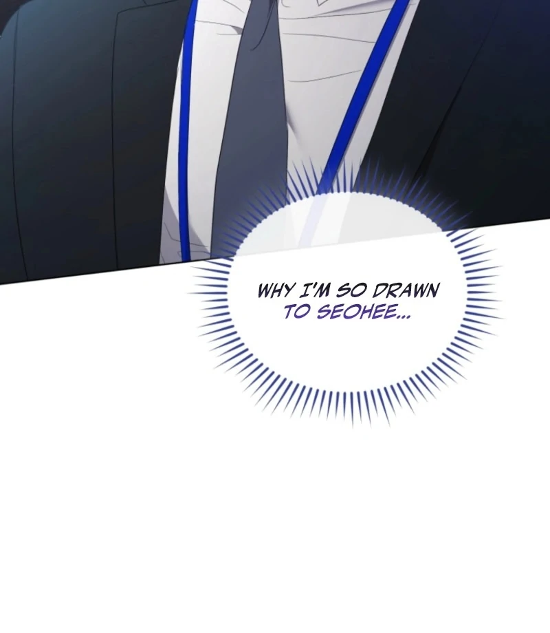Goodbye, Ex-Husband Chapter 22 page 82