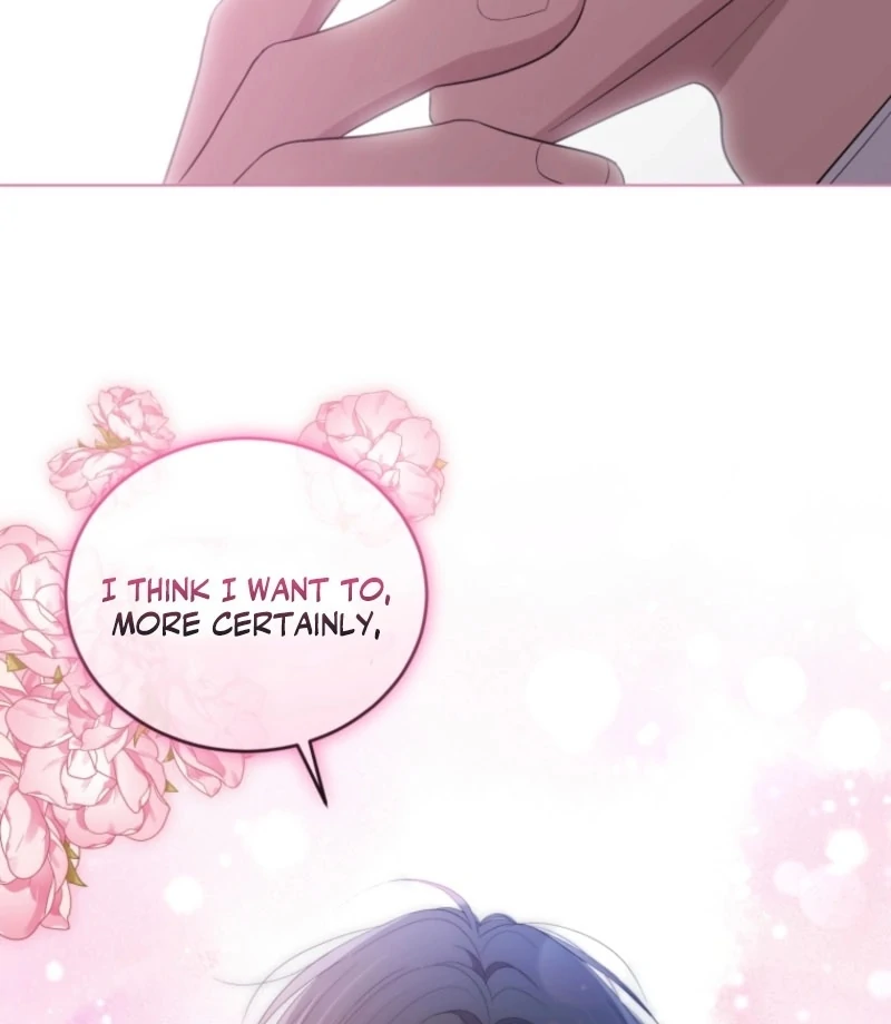 Goodbye, Ex-Husband Chapter 22 page 86