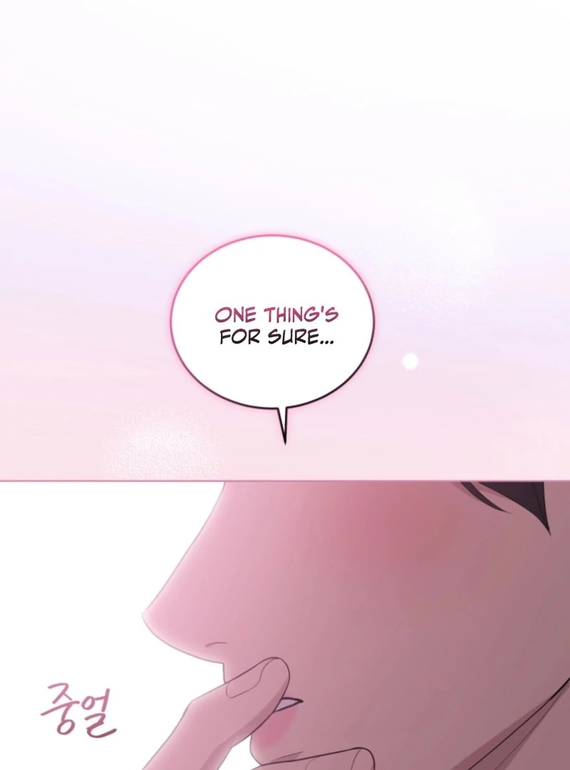 Goodbye, Ex-Husband Chapter 22 page 85