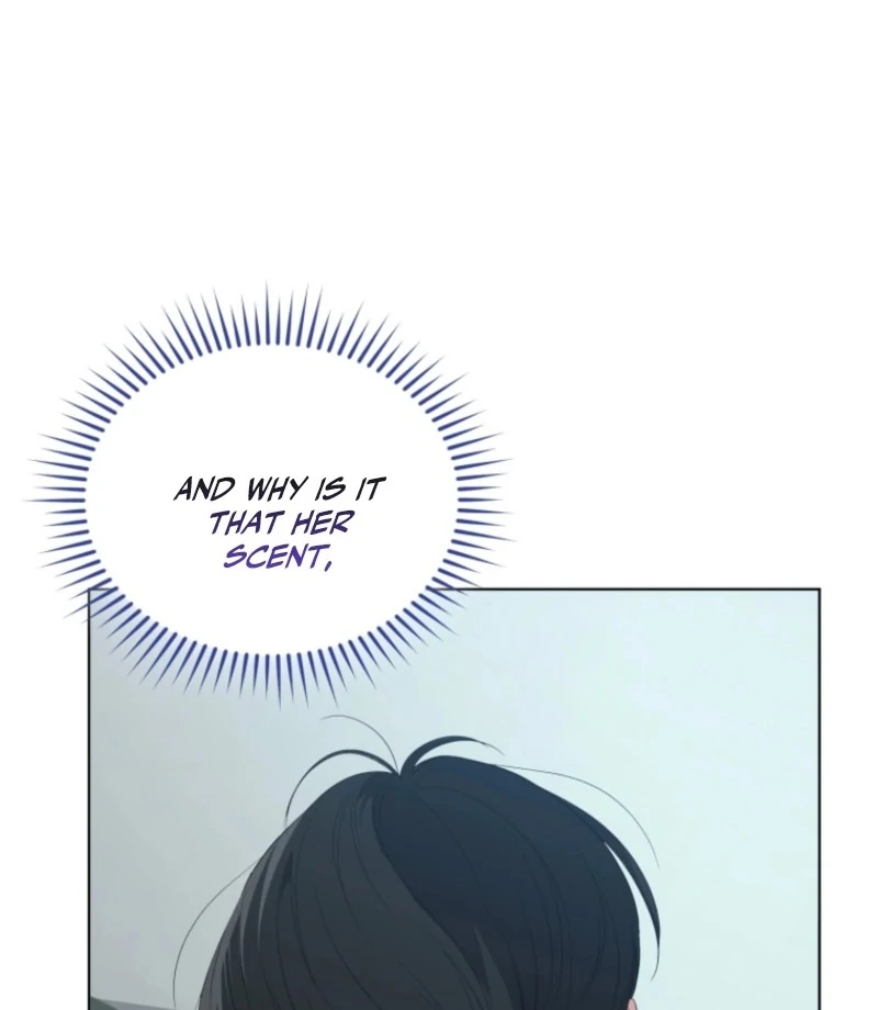 Goodbye, Ex-Husband Chapter 22 page 83