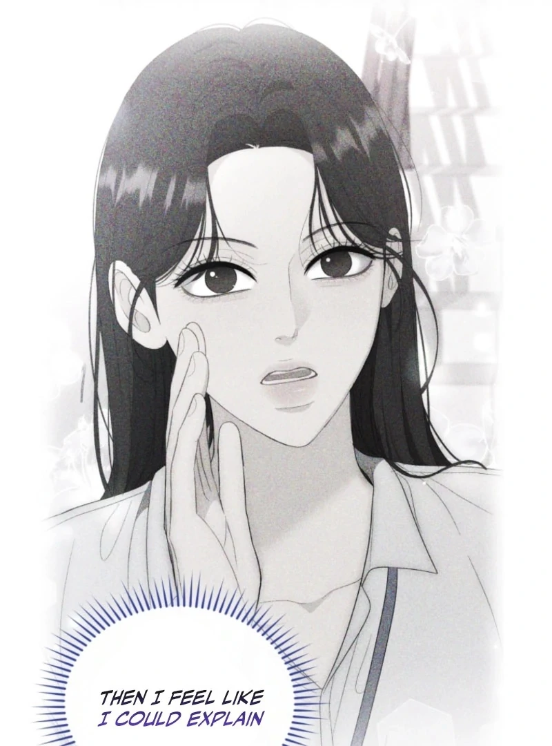 Goodbye, Ex-Husband Chapter 22 page 80