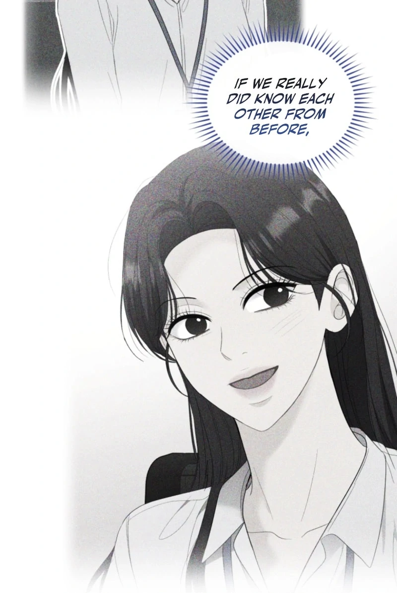 Goodbye, Ex-Husband Chapter 22 page 79
