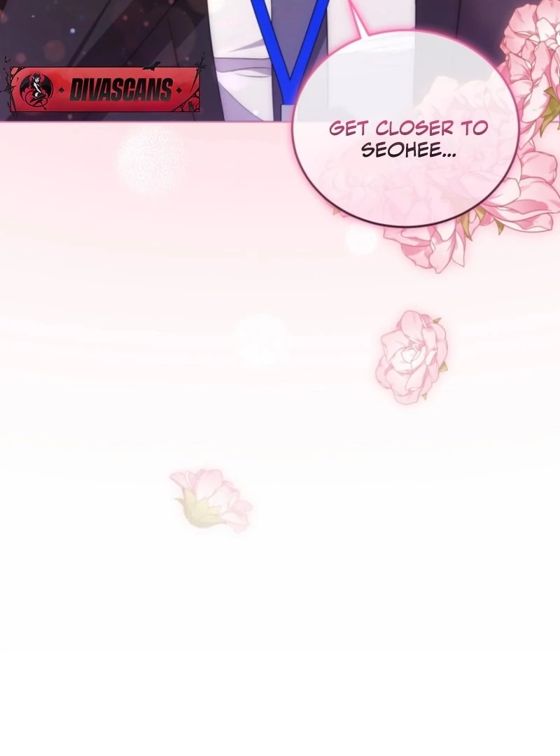 Goodbye, Ex-Husband Chapter 22 page 88