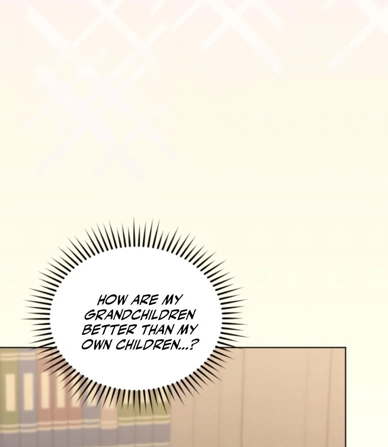 Goodbye, Ex-Husband Chapter 22 page 95