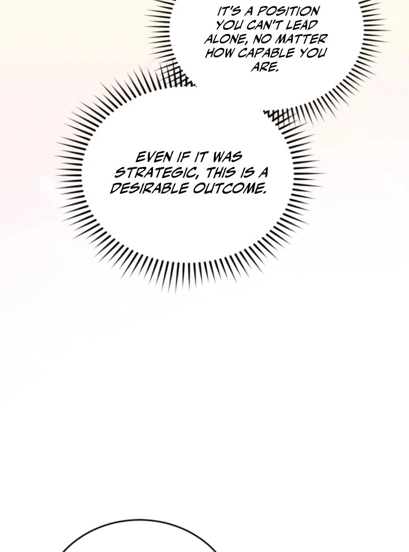 Goodbye, Ex-Husband Chapter 22 page 97