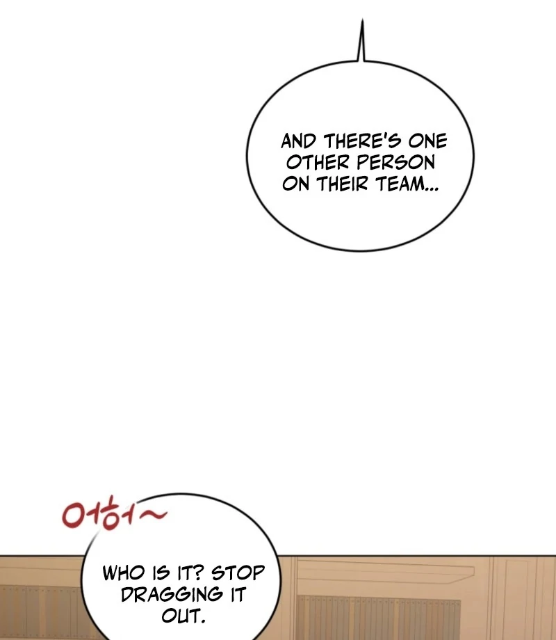 Goodbye, Ex-Husband Chapter 22 page 99