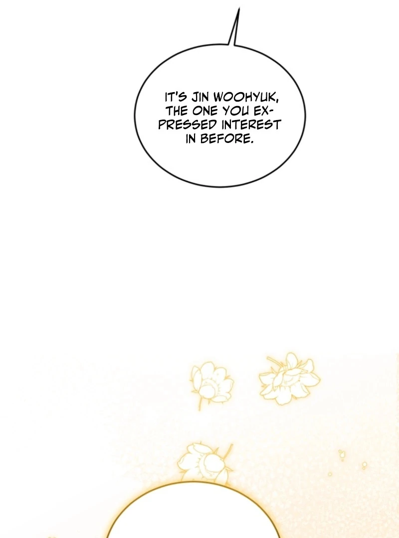 Goodbye, Ex-Husband Chapter 22 page 101