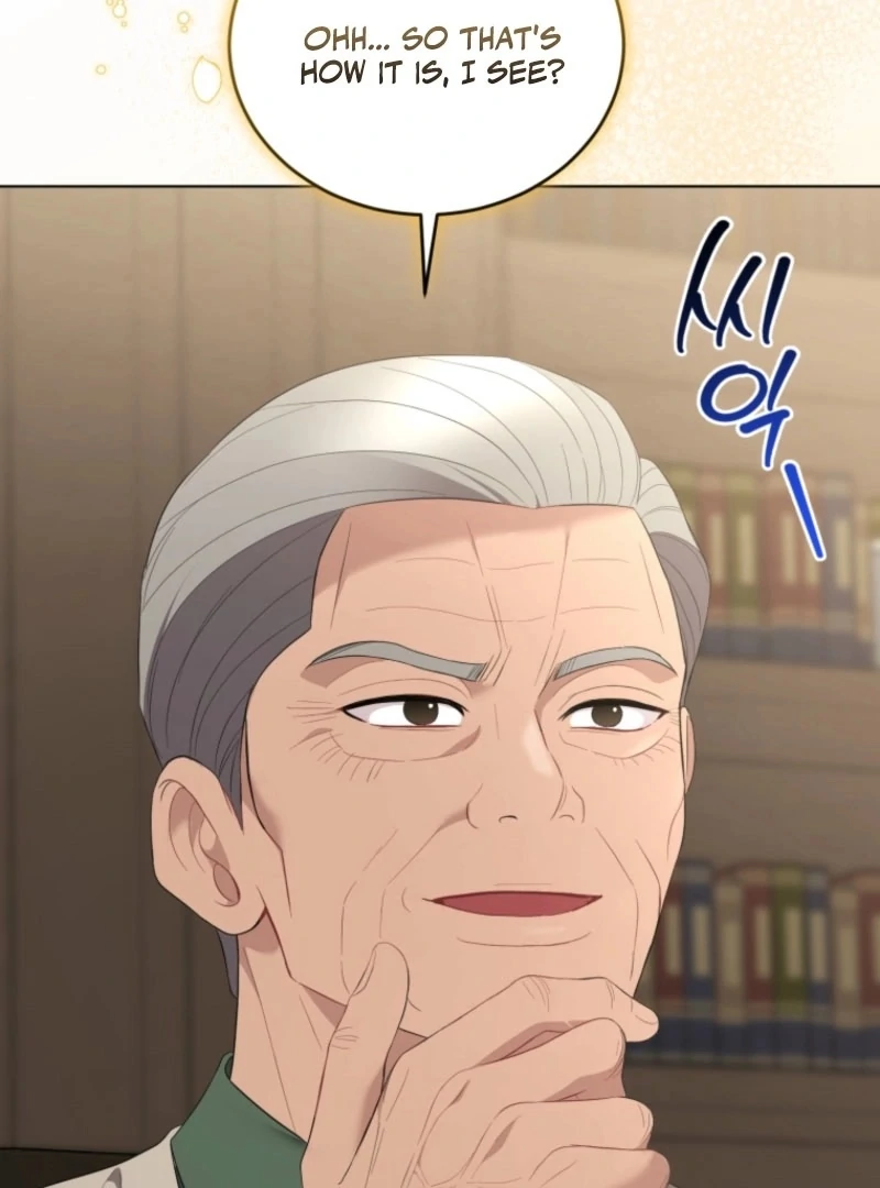 Goodbye, Ex-Husband Chapter 22 page 102