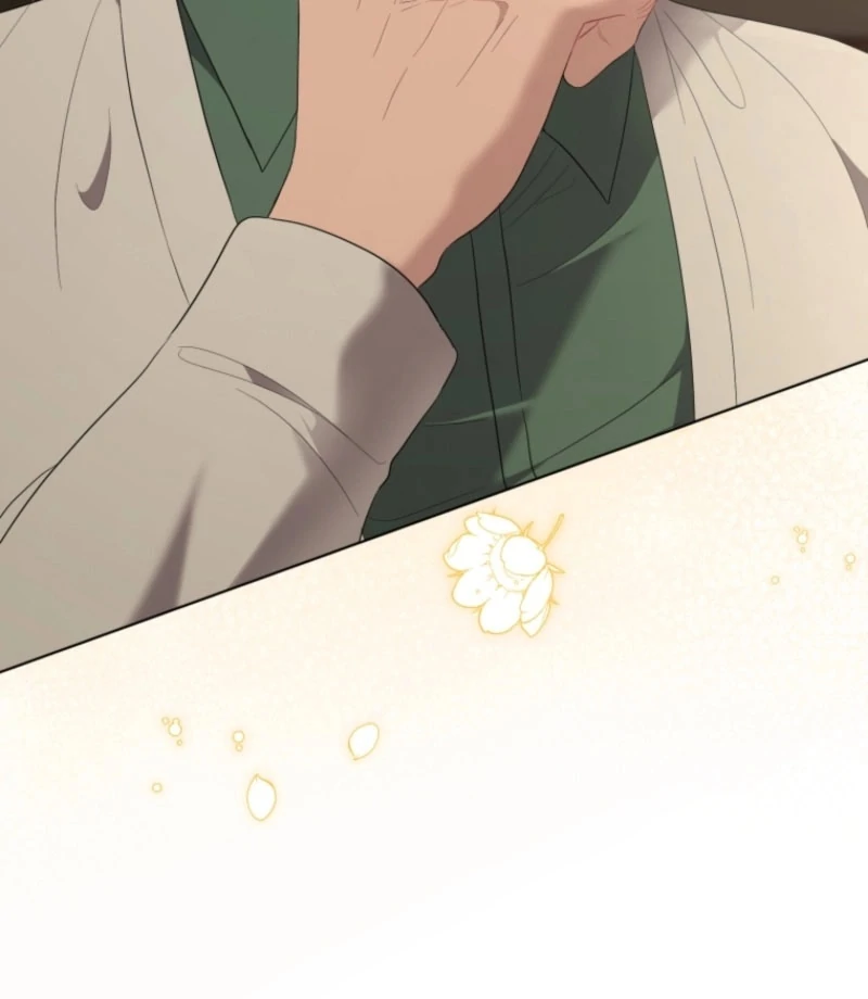 Goodbye, Ex-Husband Chapter 22 page 103