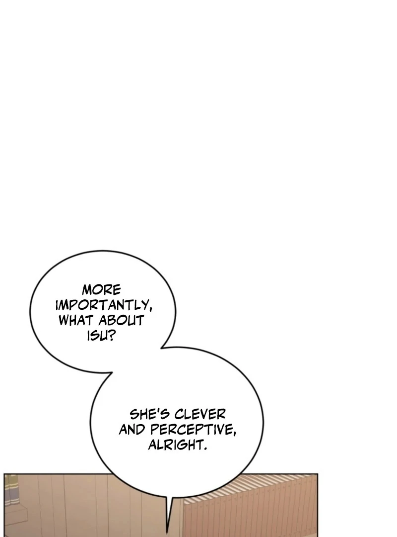 Goodbye, Ex-Husband Chapter 22 page 106