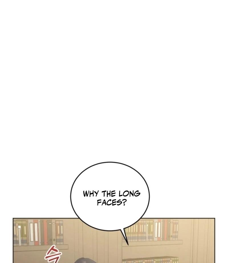 Goodbye, Ex-Husband Chapter 22 page 108
