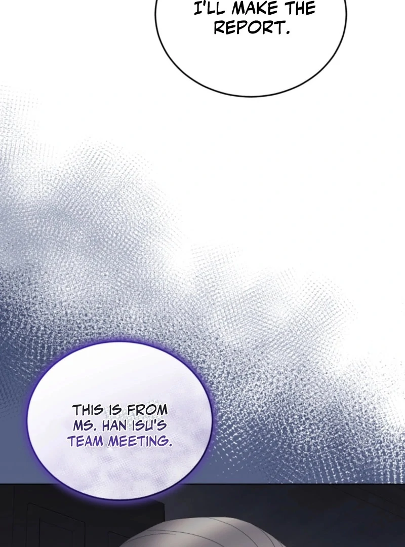 Goodbye, Ex-Husband Chapter 22 page 110