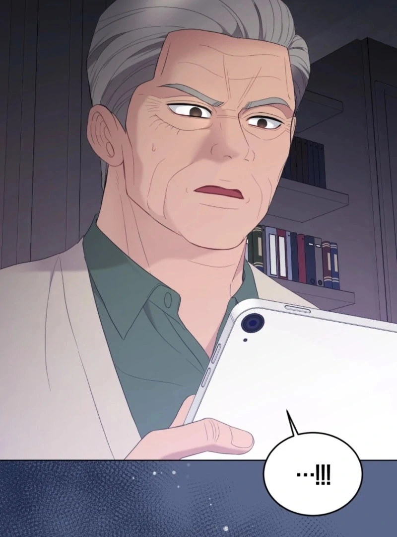 Goodbye, Ex-Husband Chapter 22 page 111