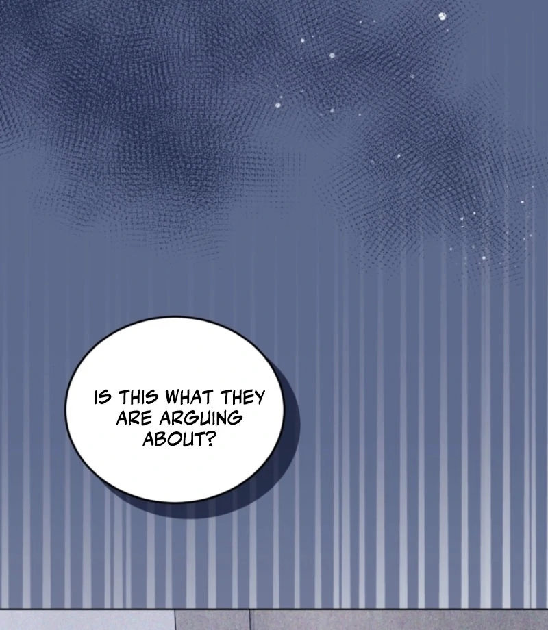 Goodbye, Ex-Husband Chapter 22 page 112