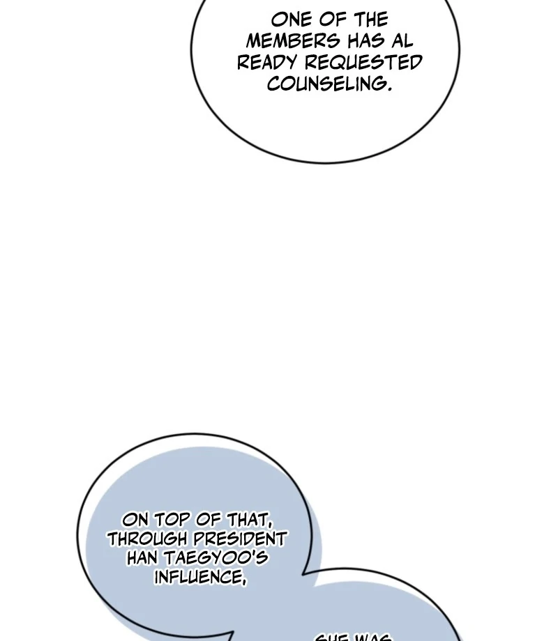 Goodbye, Ex-Husband Chapter 22 page 116