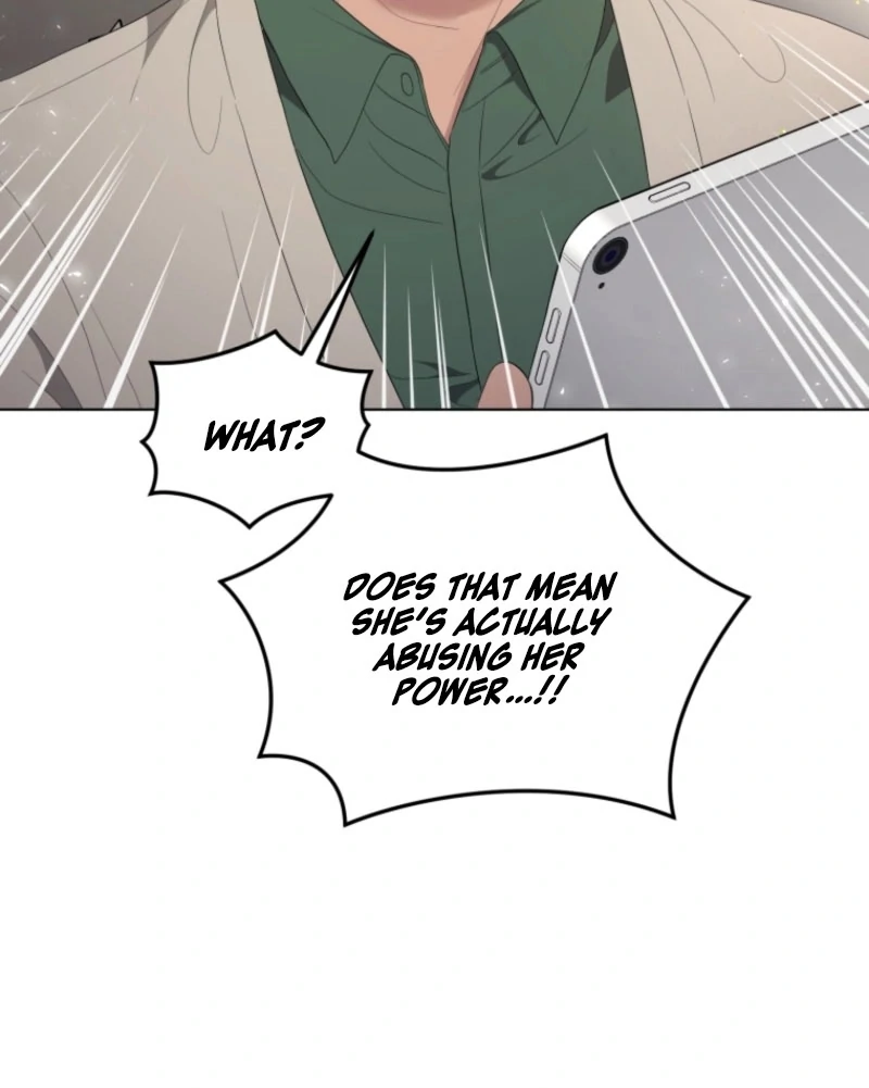 Goodbye, Ex-Husband Chapter 22 page 118