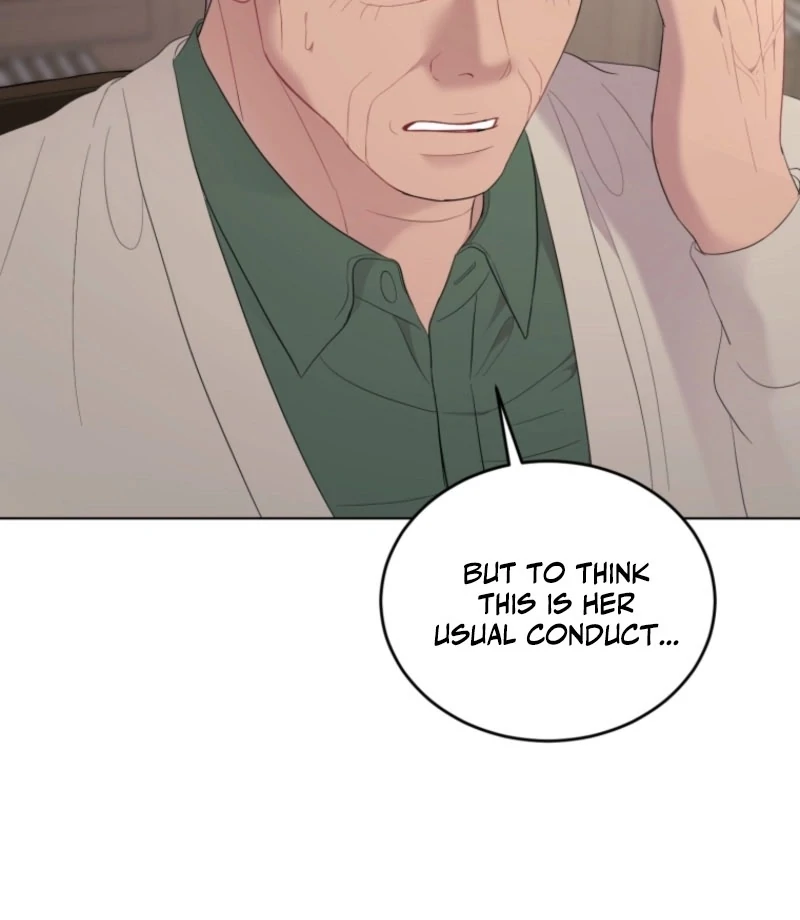 Goodbye, Ex-Husband Chapter 22 page 122