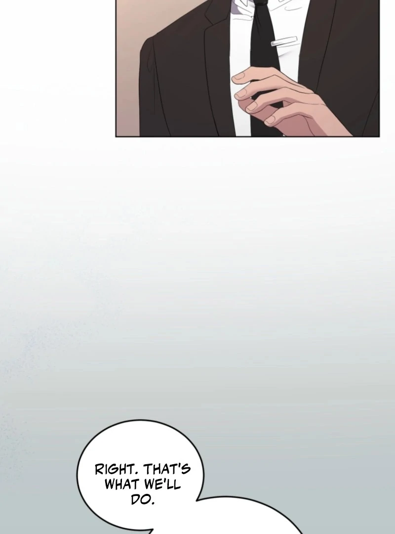 Goodbye, Ex-Husband Chapter 22 page 124