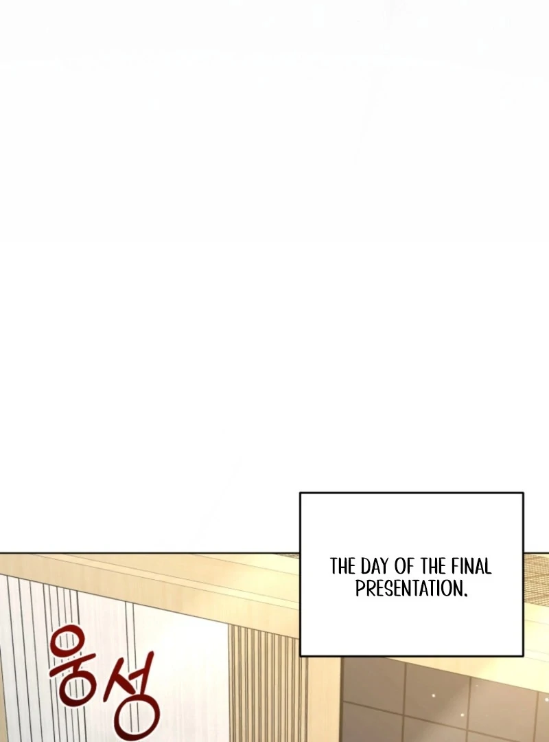 Goodbye, Ex-Husband Chapter 22 page 128