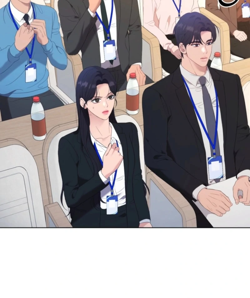 Goodbye, Ex-Husband Chapter 22 page 131