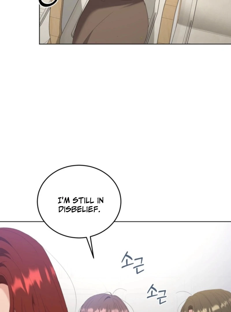 Goodbye, Ex-Husband Chapter 22 page 133
