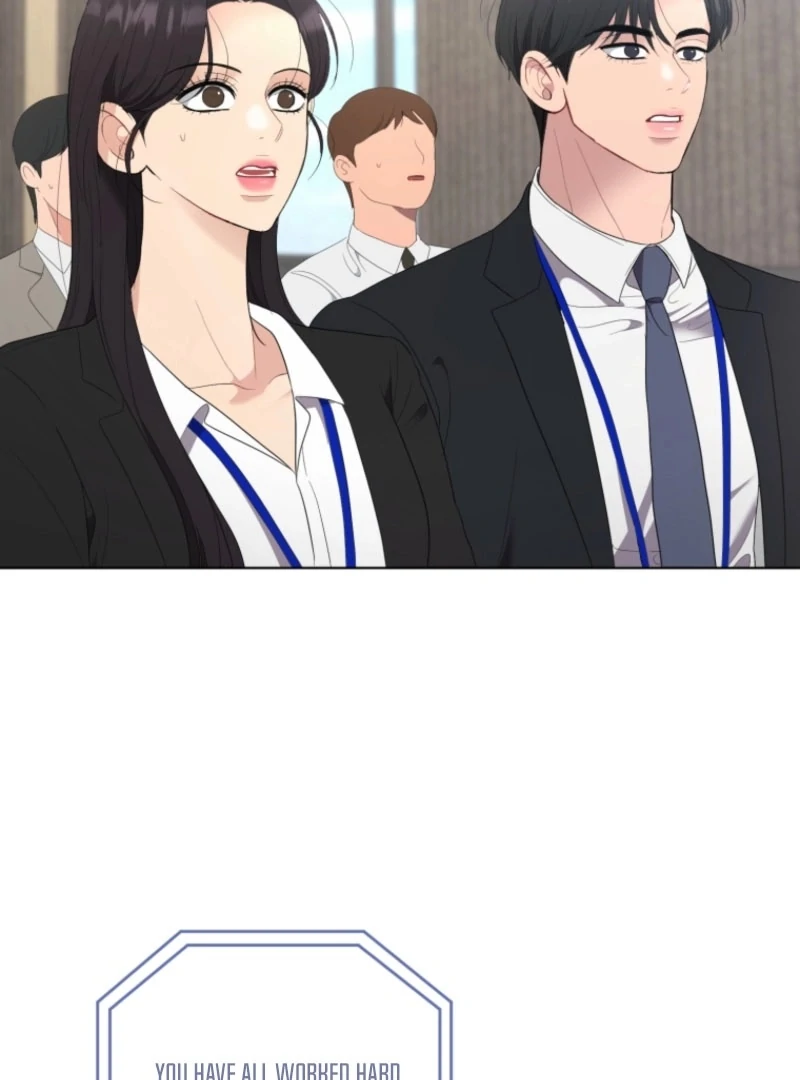 Goodbye, Ex-Husband Chapter 22 page 136