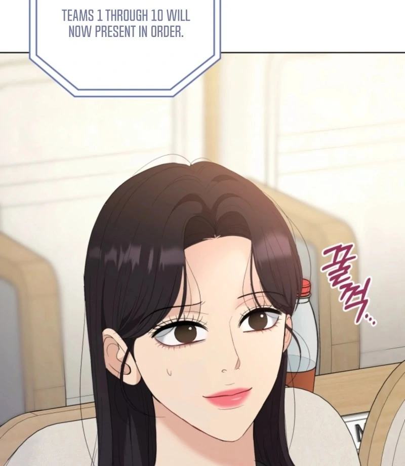 Goodbye, Ex-Husband Chapter 22 page 139