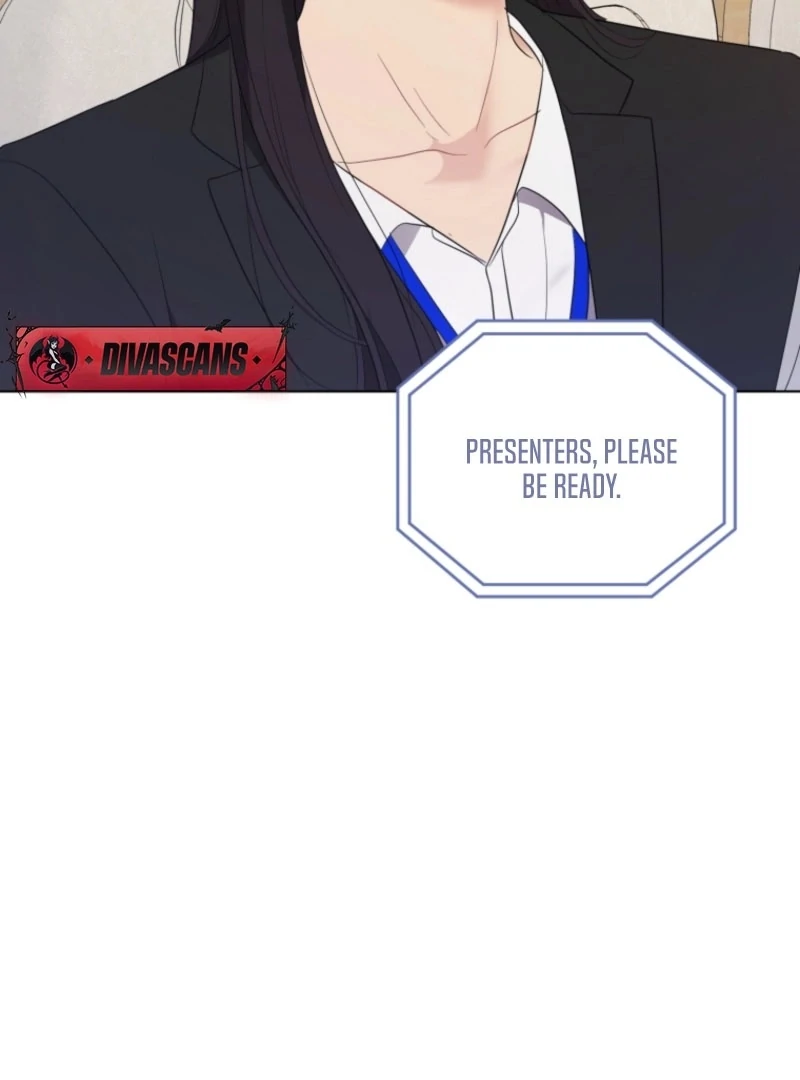 Goodbye, Ex-Husband Chapter 22 page 140