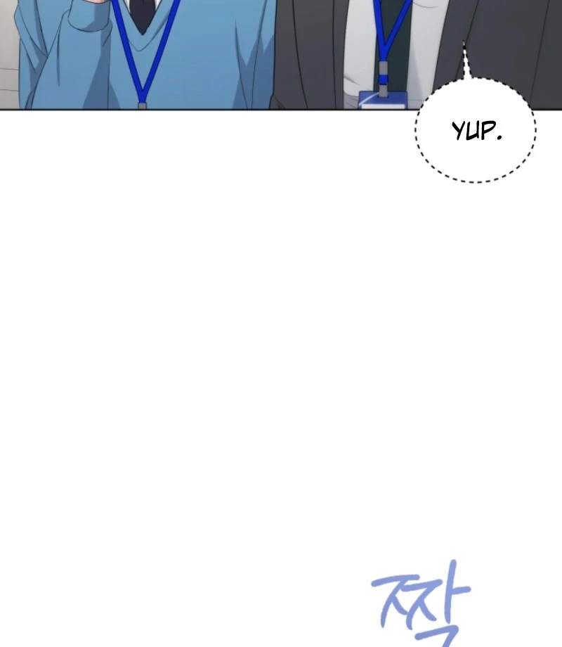 Goodbye, Ex-Husband Chapter 22 page 142