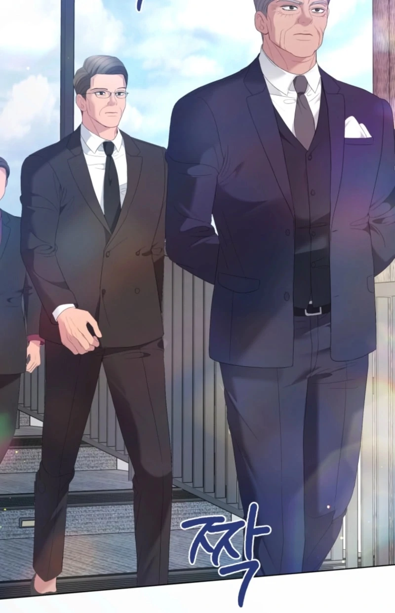 Goodbye, Ex-Husband Chapter 22 page 144