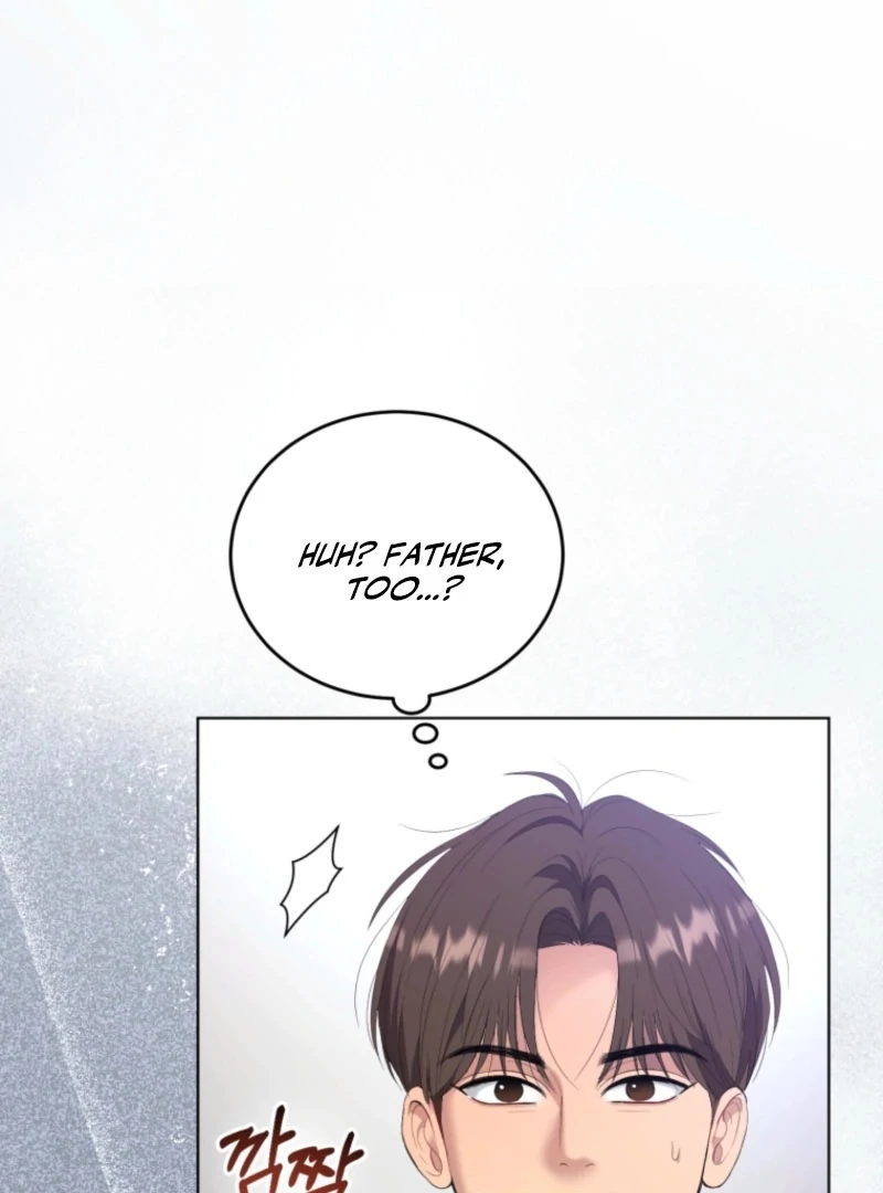 Goodbye, Ex-Husband Chapter 22 page 145
