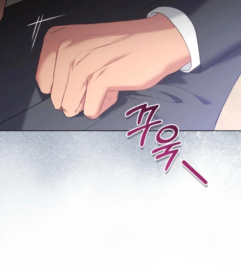 Goodbye, Ex-Husband Chapter 22 page 147