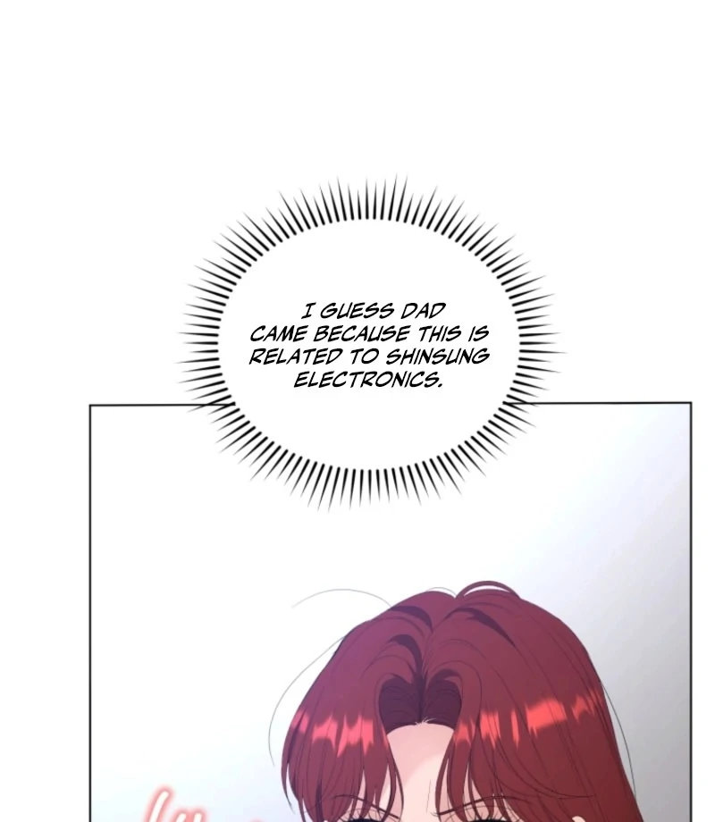 Goodbye, Ex-Husband Chapter 22 page 148