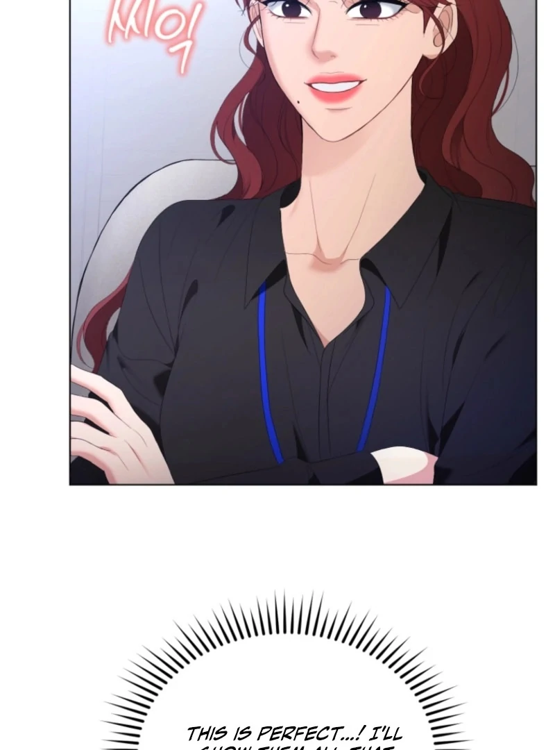 Goodbye, Ex-Husband Chapter 22 page 149