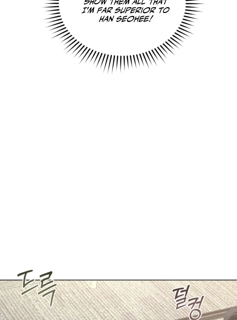 Goodbye, Ex-Husband Chapter 22 page 150
