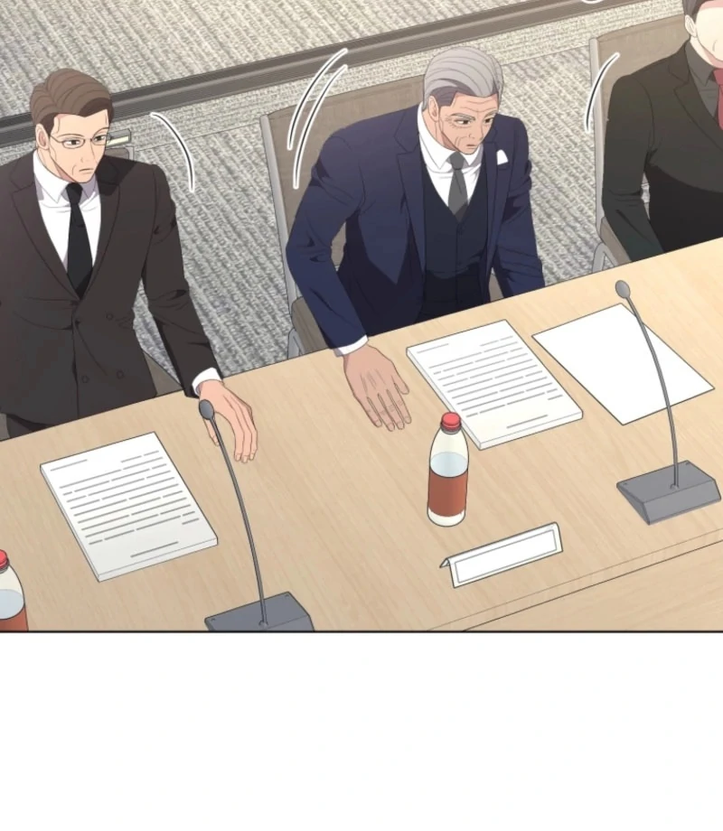 Goodbye, Ex-Husband Chapter 22 page 151