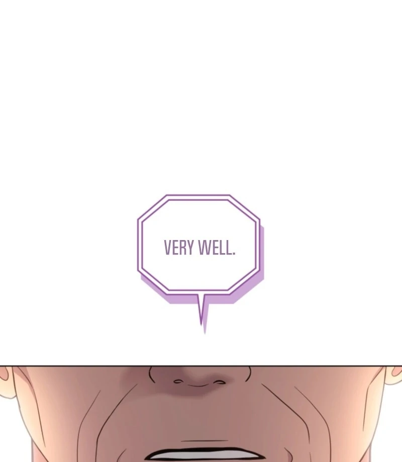 Goodbye, Ex-Husband Chapter 22 page 152