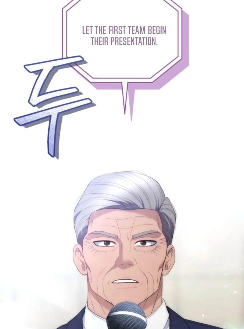 Goodbye, Ex-Husband Chapter 22 page 154