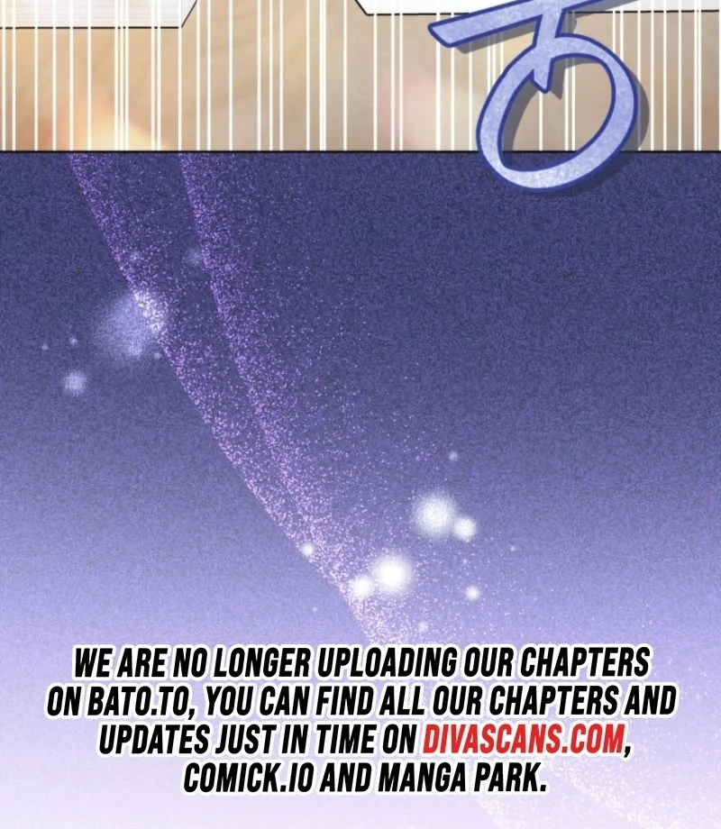 Goodbye, Ex-Husband Chapter 22 page 156
