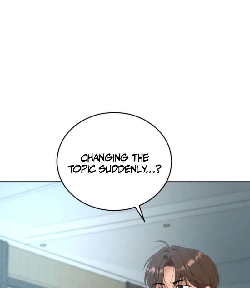 Goodbye, Ex-Husband Chapter 23 page 16