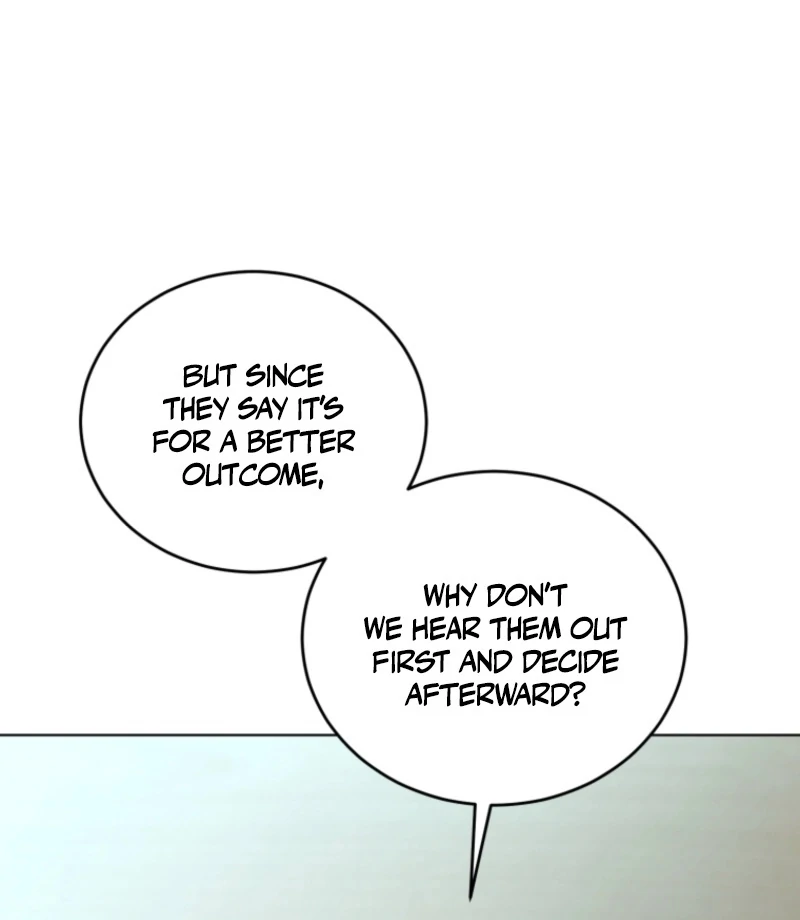 Goodbye, Ex-Husband Chapter 23 page 20