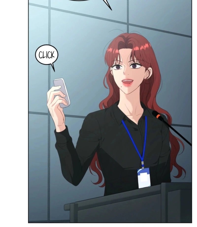 Goodbye, Ex-Husband Chapter 23 page 29